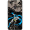 DC Comics Batman Classic Art Google Pixel 3 XL Skin